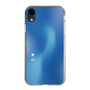 Slim Protection Case［ Original - ISTJ Logistician - Gradient ］