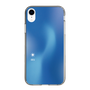 Slim Protection Case［ Original - ISTJ Logistician - Gradient ］