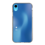 Slim Protection Case［ Original - ISTJ Logistician - Gradient ］