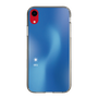 Slim Protection Case［ Original - ISTJ Logistician - Gradient ］