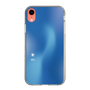 Slim Protection Case［ Original - ISTJ Logistician - Gradient ］
