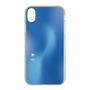 Slim Protection Case［ Original - ISTJ Logistician - Gradient ］
