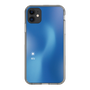 Slim Protection Case［ Original - ISTJ Logistician - Gradient ］