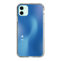 Slim Protection Case［ Original - ISTJ Logistician - Gradient ］