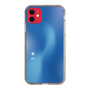 Slim Protection Case［ Original - ISTJ Logistician - Gradient ］