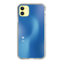 Slim Protection Case［ Original - ISTJ Logistician - Gradient ］
