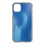 Slim Protection Case［ Original - ISTJ Logistician - Gradient ］