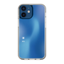 Slim Protection Case［ Original - ISTJ Logistician - Gradient ］