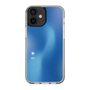 Slim Protection Case［ Original - ISTJ Logistician - Gradient ］