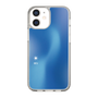 Slim Protection Case［ Original - ISTJ Logistician - Gradient ］
