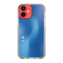 Slim Protection Case［ Original - ISTJ Logistician - Gradient ］