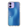 Slim Protection Case［ Original - ISTJ Logistician - Gradient ］