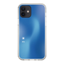 Slim Protection Case［ Original - ISTJ Logistician - Gradient ］