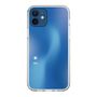 Slim Protection Case［ Original - ISTJ Logistician - Gradient ］