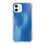 Slim Protection Case［ Original - ISTJ Logistician - Gradient ］
