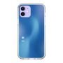 Slim Protection Case［ Original - ISTJ Logistician - Gradient ］
