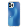Slim Protection Case［ Original - ISTJ Logistician - Gradient ］