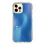 Slim Protection Case［ Original - ISTJ Logistician - Gradient ］