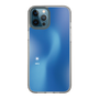 Slim Protection Case［ Original - ISTJ Logistician - Gradient ］