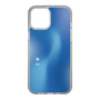 Slim Protection Case［ Original - ISTJ Logistician - Gradient ］