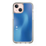 Slim Protection Case［ Original - ISTJ Logistician - Gradient ］
