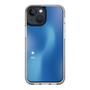 Slim Protection Case［ Original - ISTJ Logistician - Gradient ］