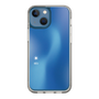 Slim Protection Case［ Original - ISTJ Logistician - Gradient ］