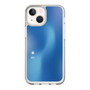 Slim Protection Case［ Original - ISTJ Logistician - Gradient ］