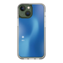 Slim Protection Case［ Original - ISTJ Logistician - Gradient ］