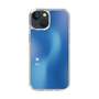 Slim Protection Case［ Original - ISTJ Logistician - Gradient ］
