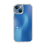 Slim Protection Case［ Original - ISTJ Logistician - Gradient ］
