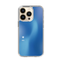 Slim Protection Case［ Original - ISTJ Logistician - Gradient ］