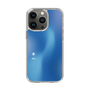 Slim Protection Case［ Original - ISTJ Logistician - Gradient ］