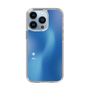 Slim Protection Case［ Original - ISTJ Logistician - Gradient ］