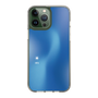 Slim Protection Case［ Original - ISTJ Logistician - Gradient ］