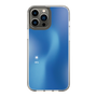 Slim Protection Case［ Original - ISTJ Logistician - Gradient ］