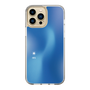 Slim Protection Case［ Original - ISTJ Logistician - Gradient ］