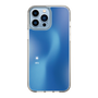Slim Protection Case［ Original - ISTJ Logistician - Gradient ］