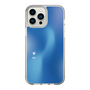 Slim Protection Case［ Original - ISTJ Logistician - Gradient ］