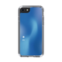 Slim Protection Case［ Original - ISTJ Logistician - Gradient ］