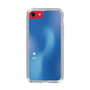 Slim Protection Case［ Original - ISTJ Logistician - Gradient ］