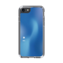 Slim Protection Case［ Original - ISTJ Logistician - Gradient ］