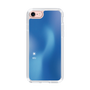 Slim Protection Case［ Original - ISTJ Logistician - Gradient ］