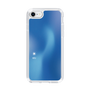 Slim Protection Case［ Original - ISTJ Logistician - Gradient ］