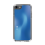 Slim Protection Case［ Original - ISTJ Logistician - Gradient ］
