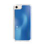 Slim Protection Case［ Original - ISTJ Logistician - Gradient ］