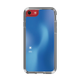 Slim Protection Case［ Original - ISTJ Logistician - Gradient ］