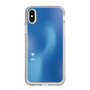 Slim Protection Case［ Original - ISTJ Logistician - Gradient ］