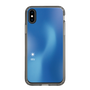 Slim Protection Case［ Original - ISTJ Logistician - Gradient ］