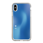 Slim Protection Case［ Original - ISTJ Logistician - Gradient ］